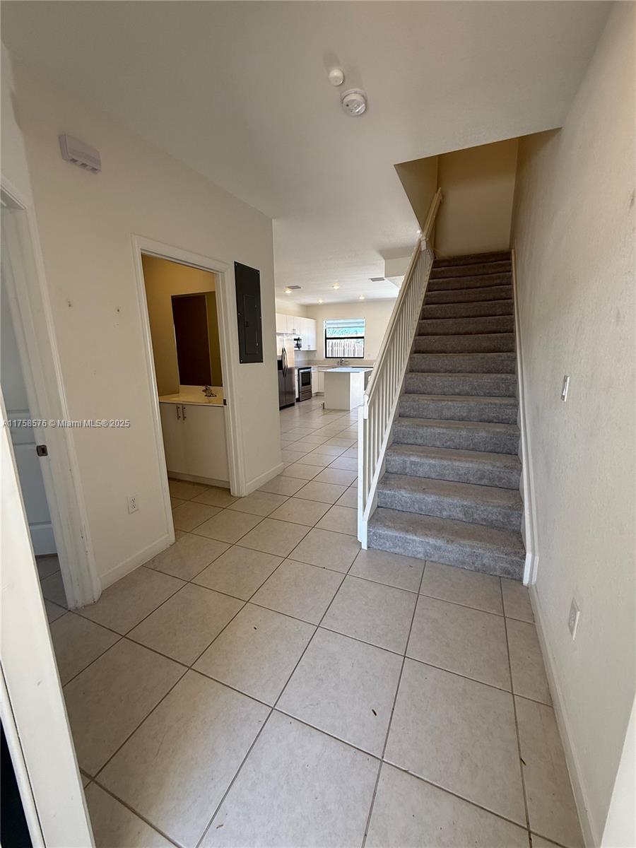 23414 Sw 127th Pl 0 Property Photo 6