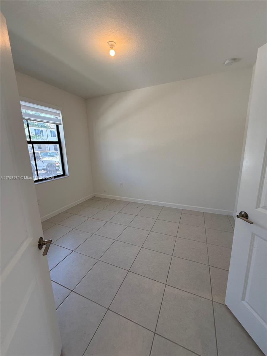 23414 Sw 127th Pl 0 Property Photo 7