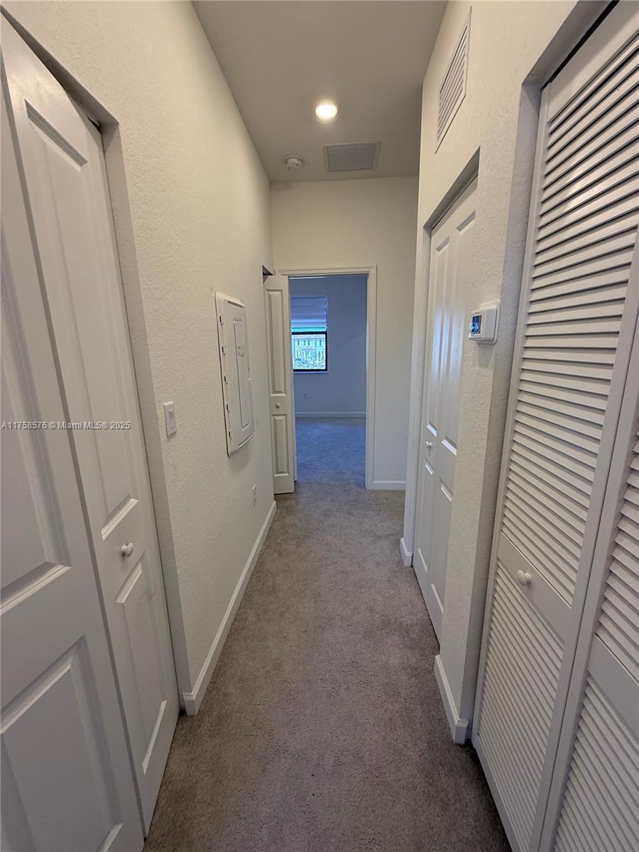 23414 Sw 127th Pl 0 Property Photo 10