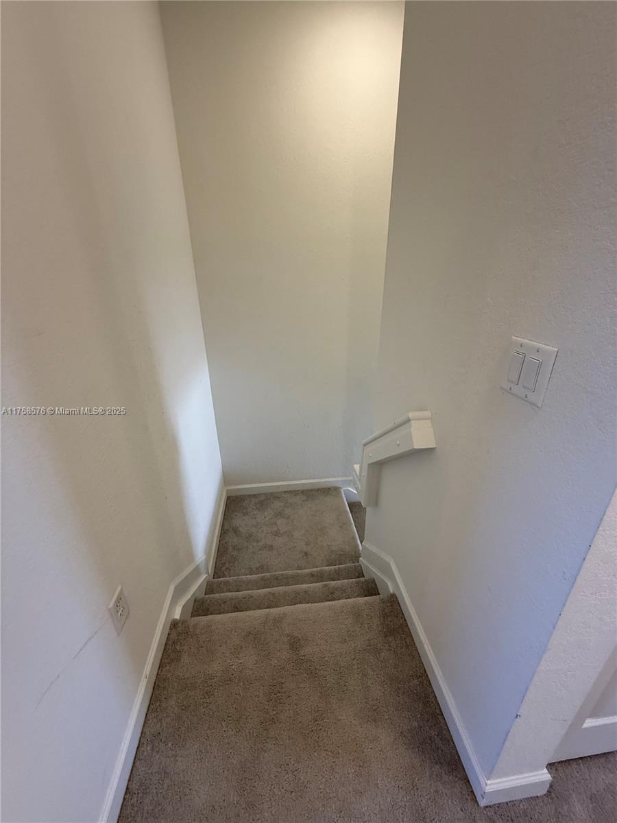 23414 Sw 127th Pl 0 Property Photo 11