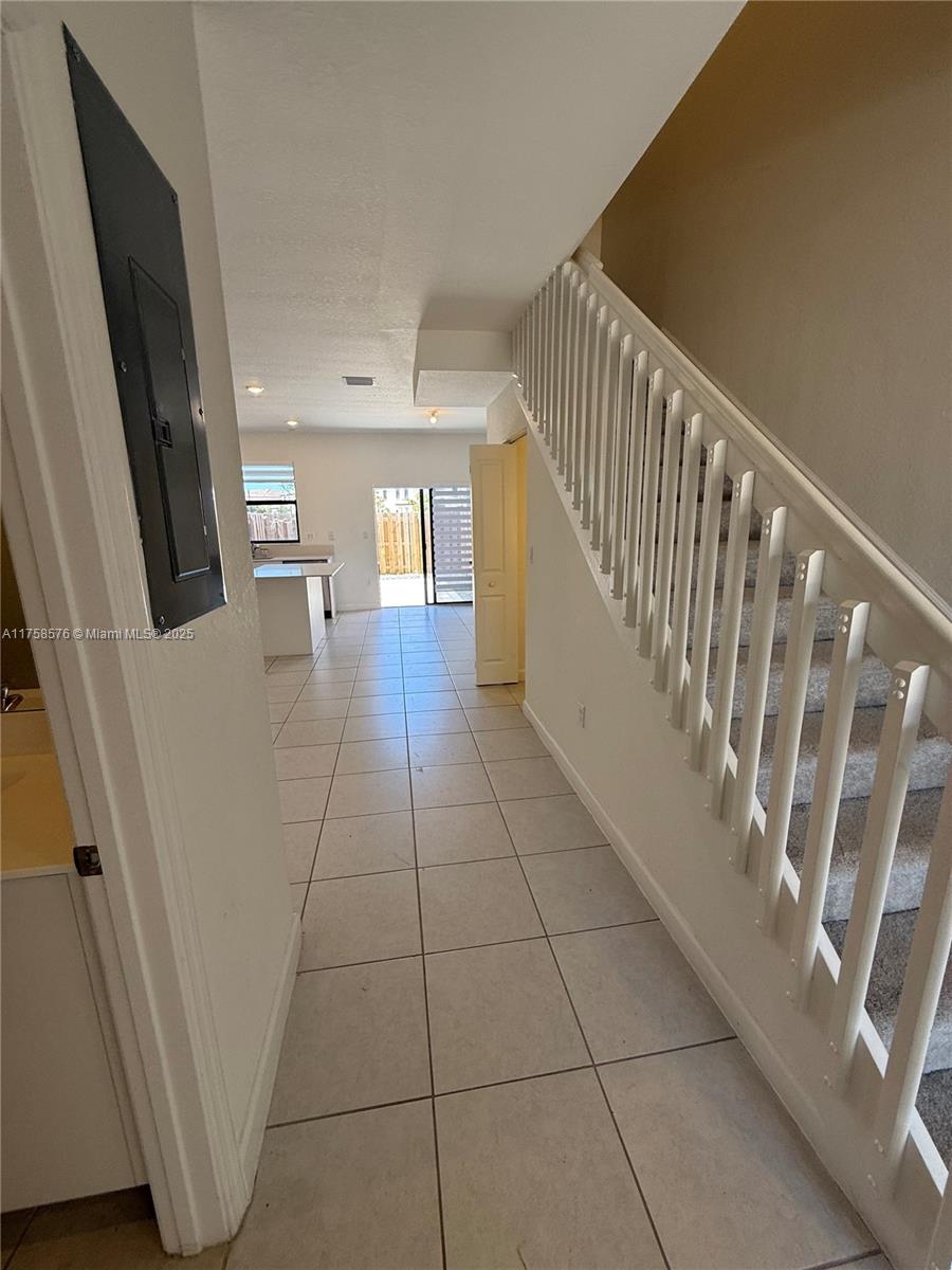 23414 Sw 127th Pl 0 Property Photo 12