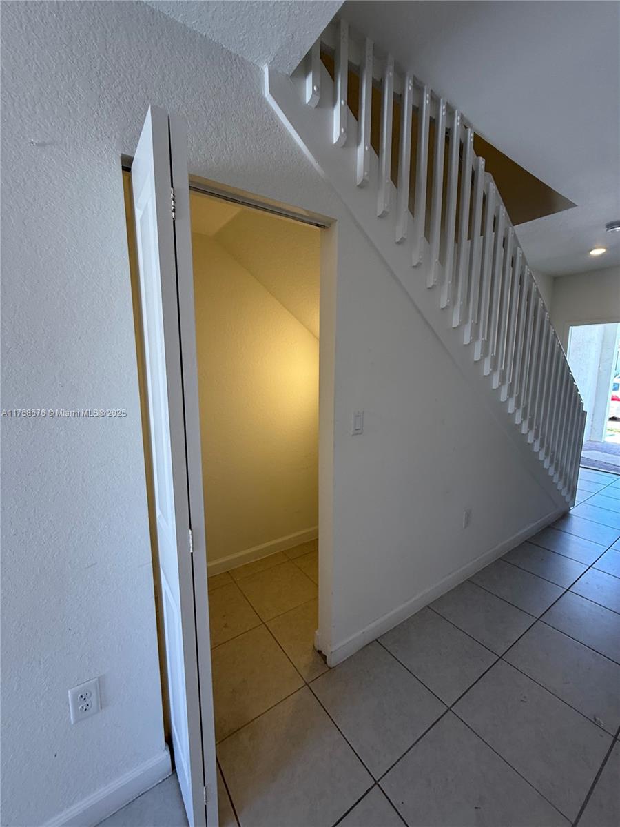 23414 Sw 127th Pl 0 Property Photo 13