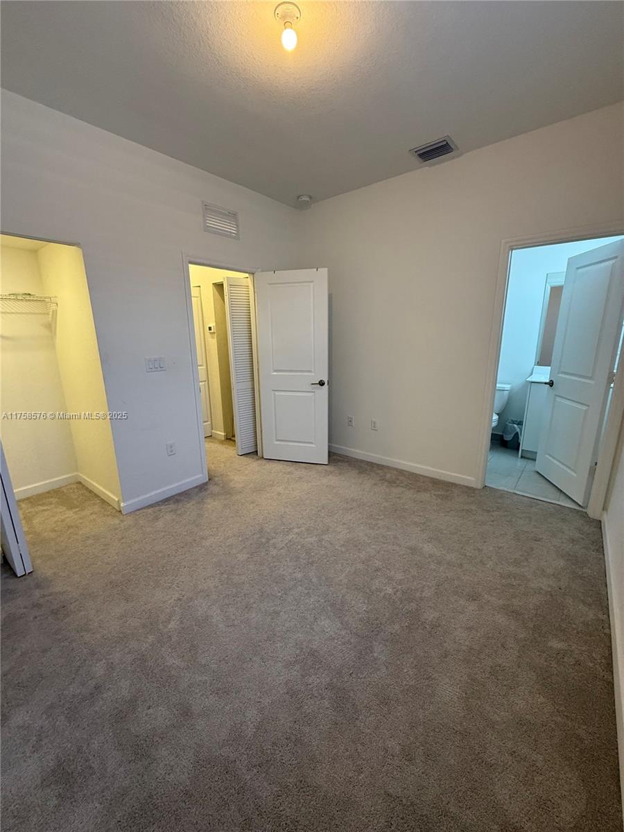 23414 Sw 127th Pl 0 Property Photo 18