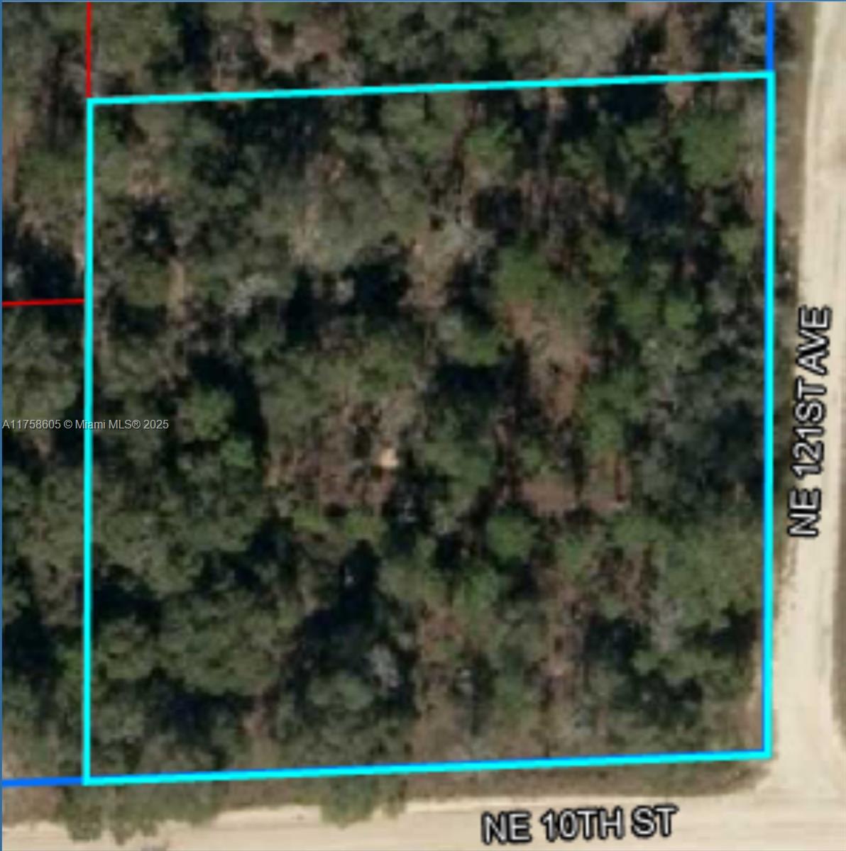 Unit 14 Blk 57 Lot 5 Property Photo