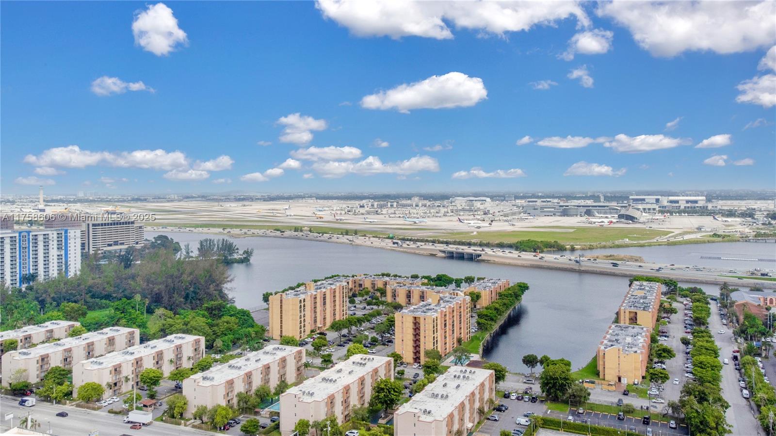 4705 Nw 7th St 101-7 Property Photo 18