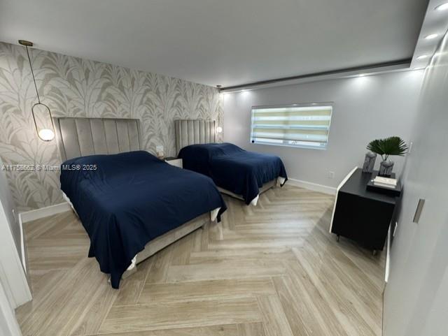 3605 Indian Creek Dr 201 Property Photo 3