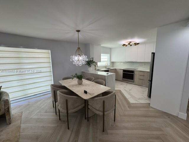 3605 Indian Creek Dr 201 Property Photo 8