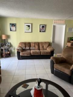 14175 Sw 87th St C305 Property Photo