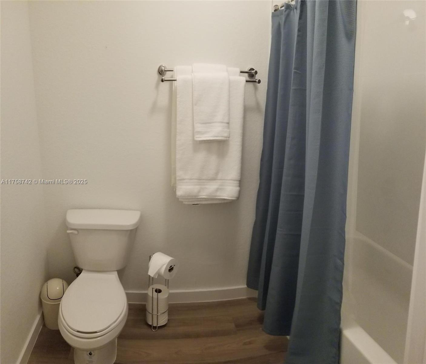 258 Sw 3rd Ct Property Photo 13