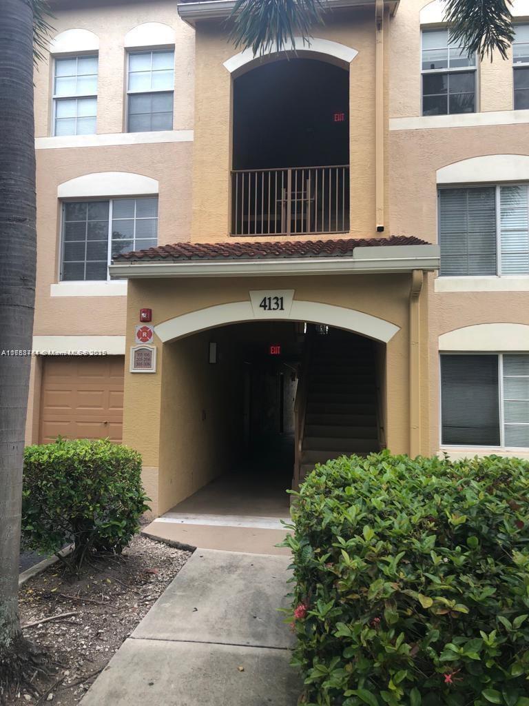 A11758784 Property Photo