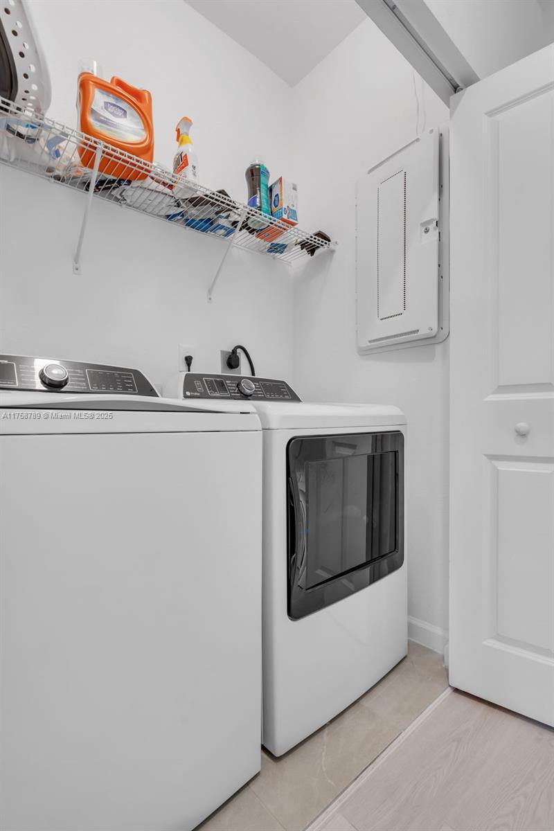 11904 Sw 247th Ter 0 Property Photo 15