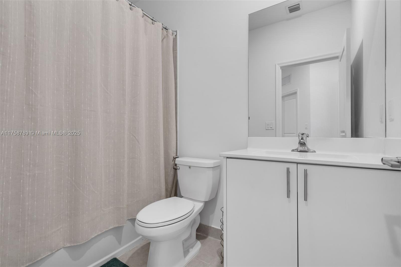 11904 Sw 247th Ter 0 Property Photo 16