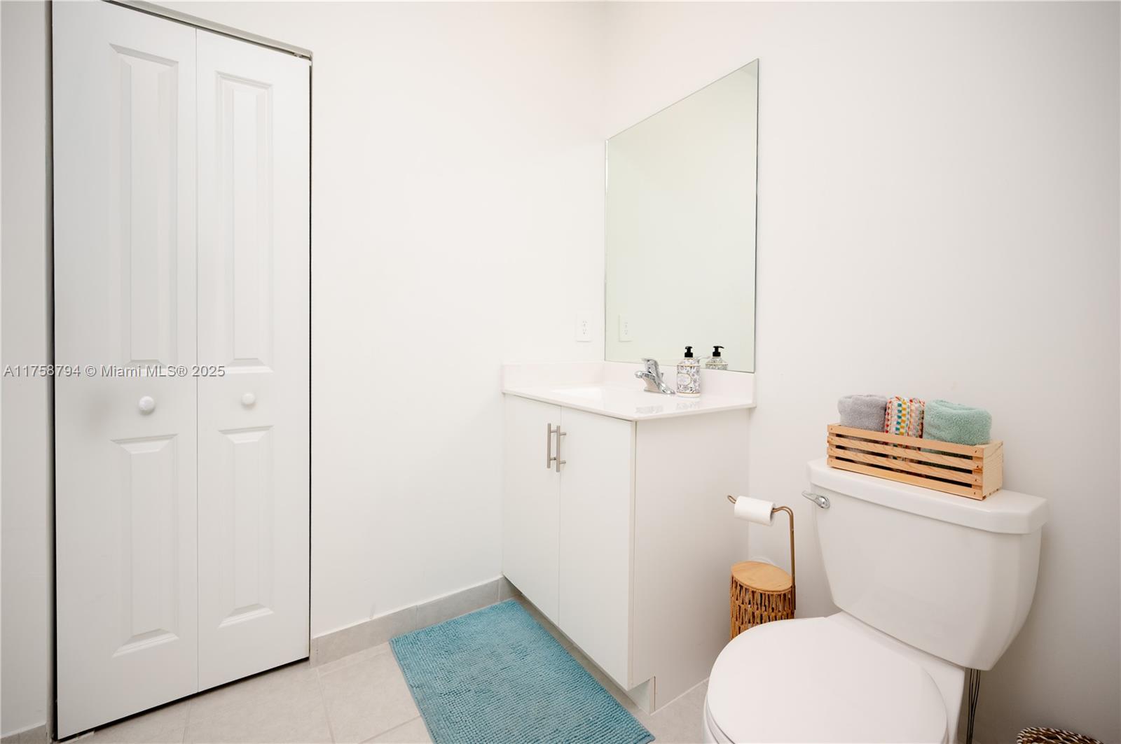 11859 Sw 241st St Property Photo 11