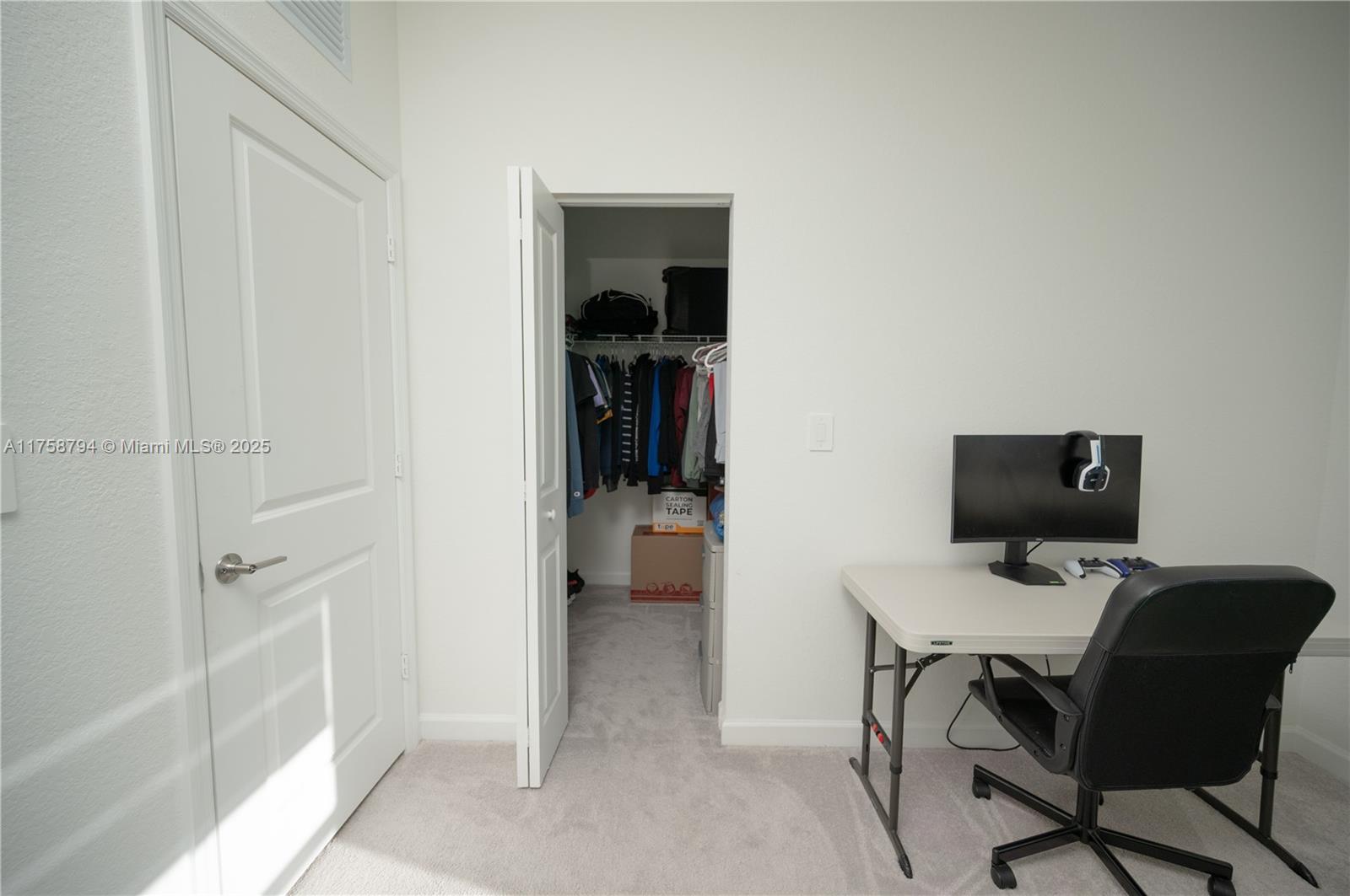 11859 Sw 241st St Property Photo 15