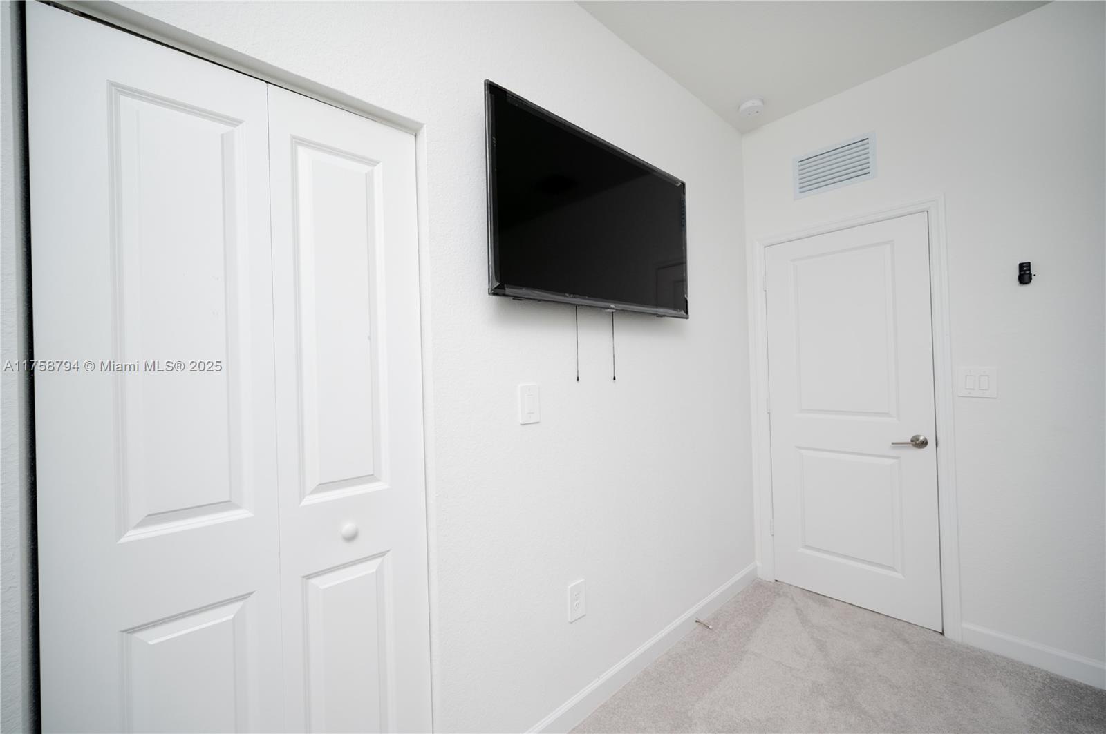 11859 Sw 241st St Property Photo 17