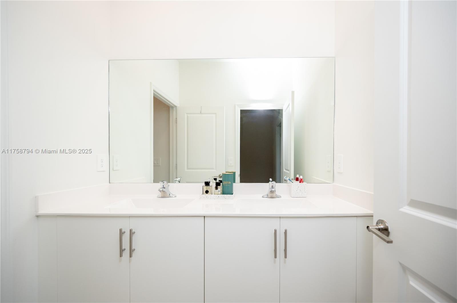 11859 Sw 241st St Property Photo 18