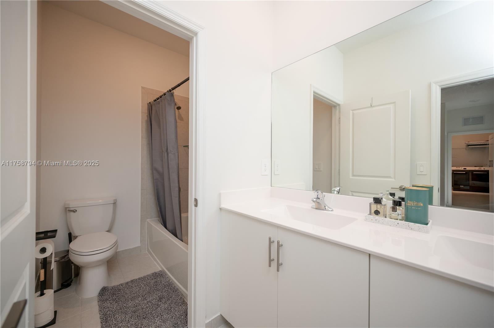 11859 Sw 241st St Property Photo 19