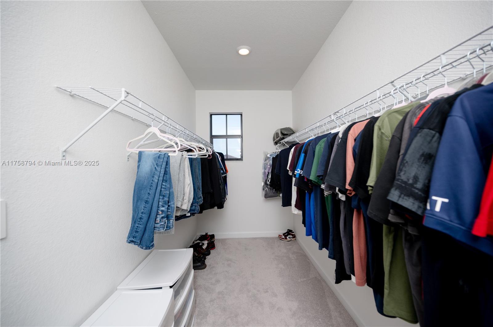 11859 Sw 241st St Property Photo 22