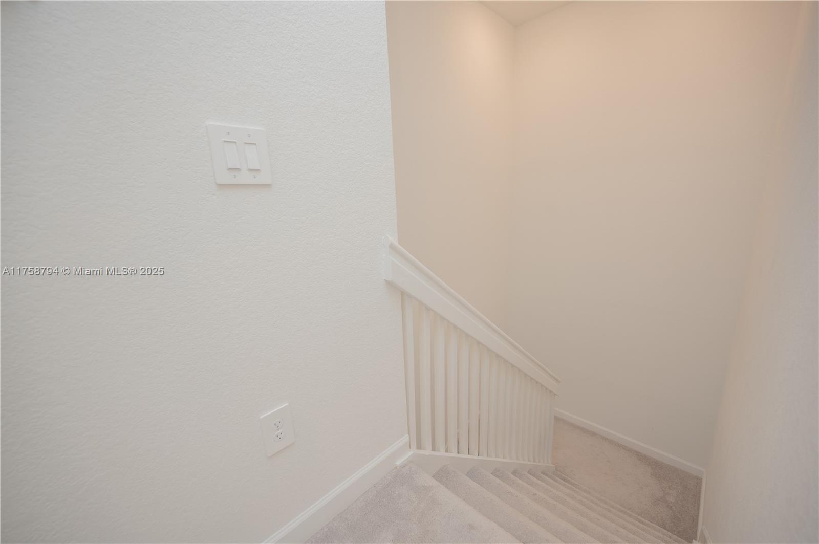 11859 Sw 241st St Property Photo 26