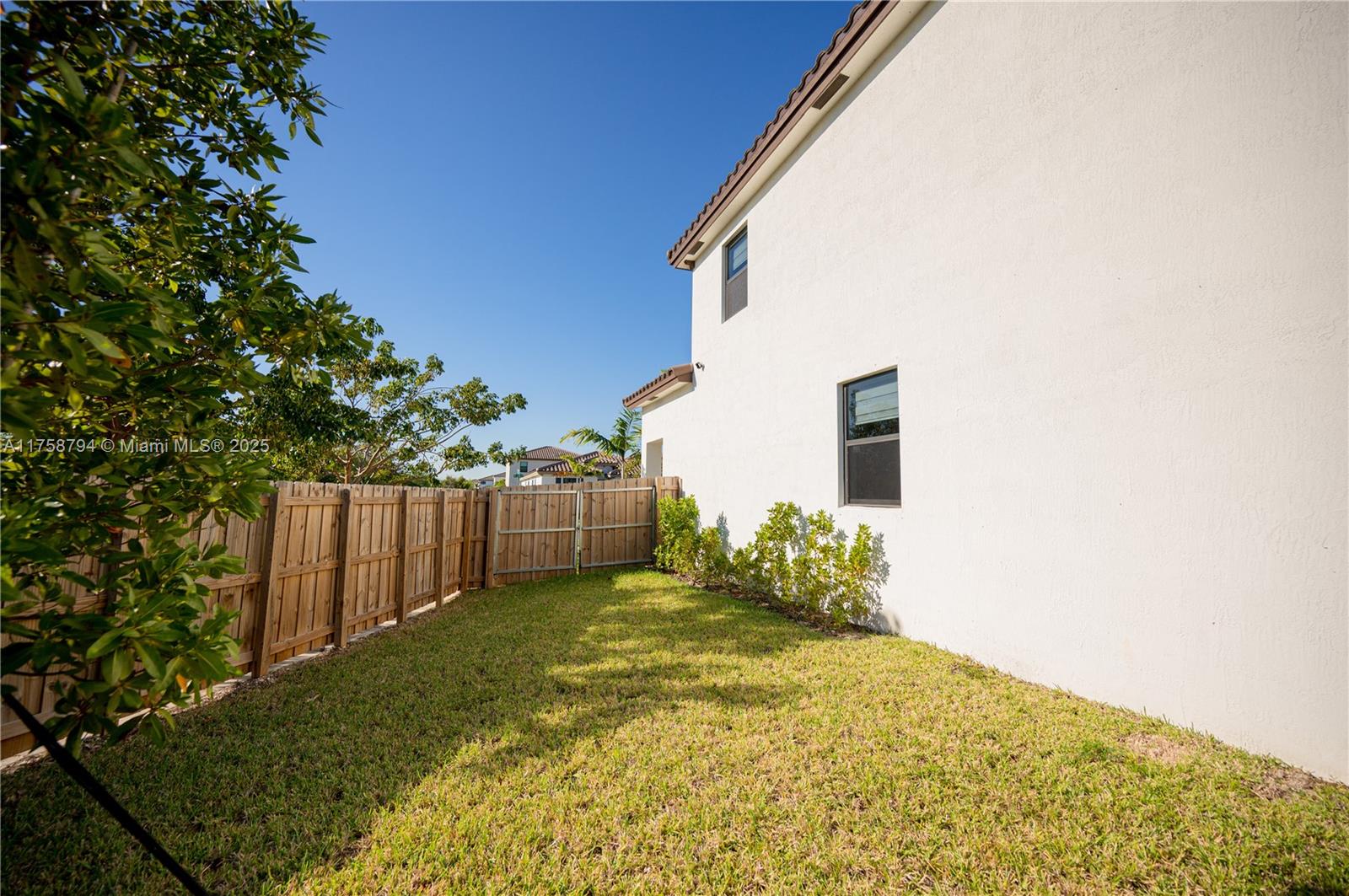 11859 Sw 241st St Property Photo 30