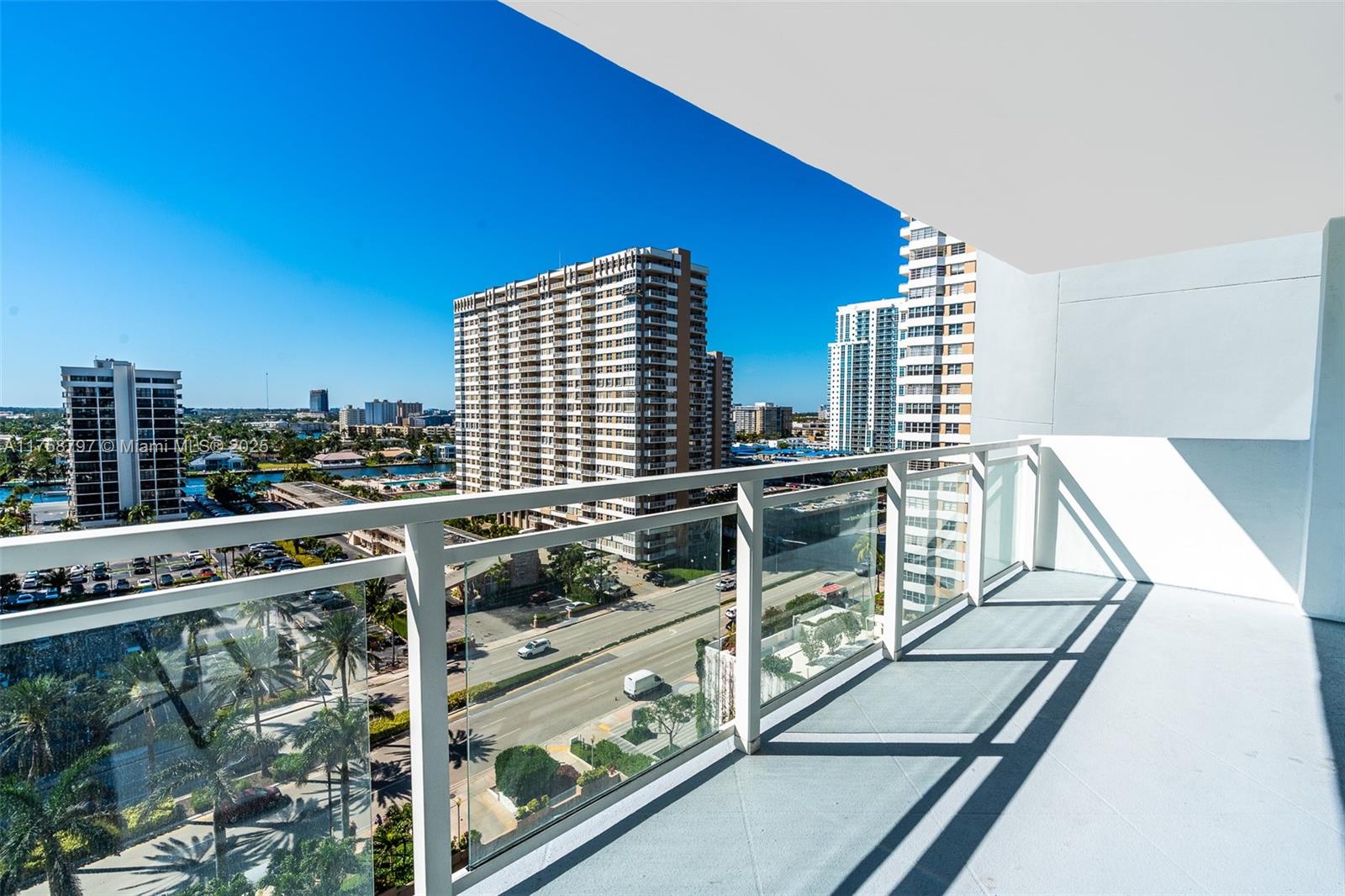 2030 S Ocean Dr 1127 Property Photo