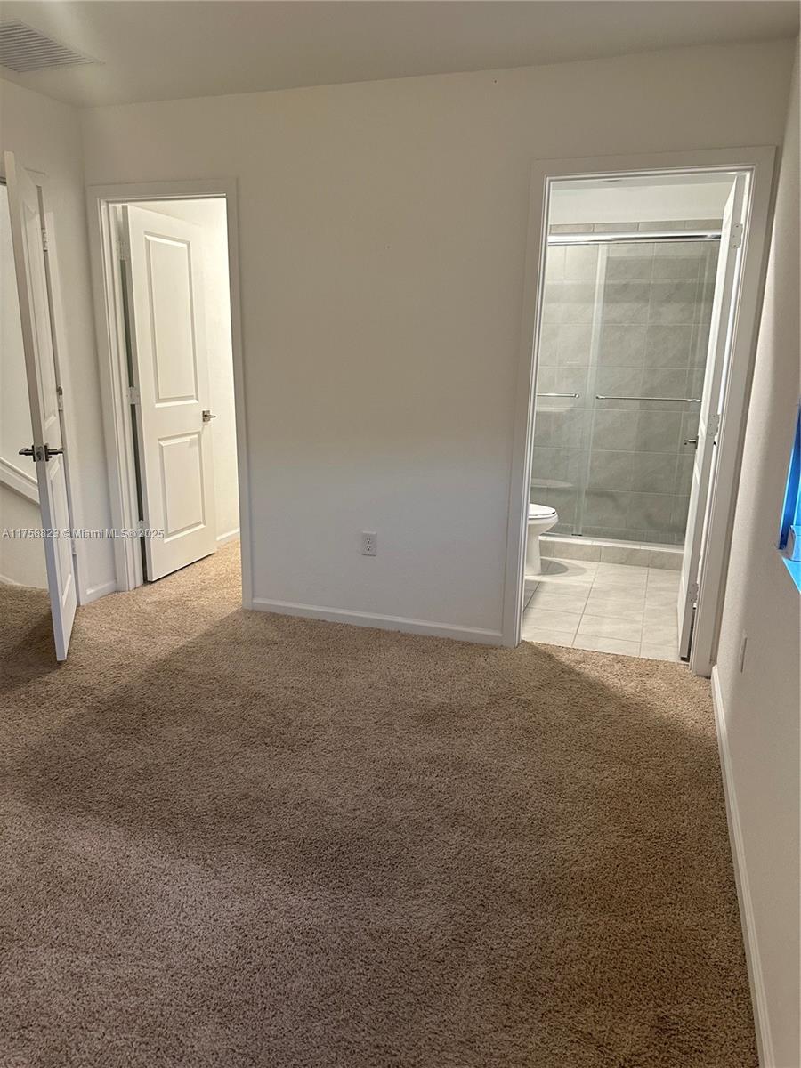 2431 Se 10th Ct Property Photo 15