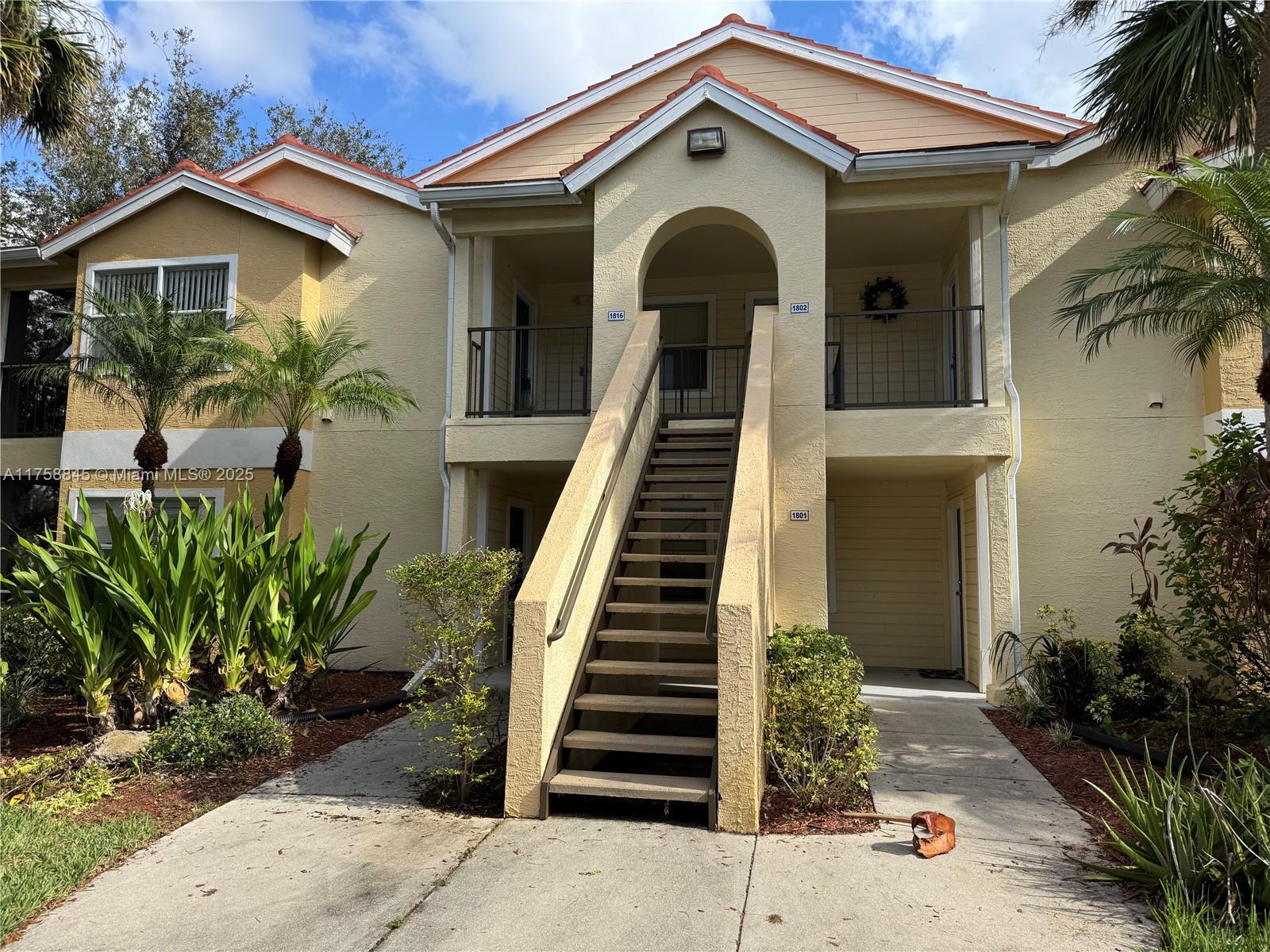 Gateway Real Estate Listings Main Image