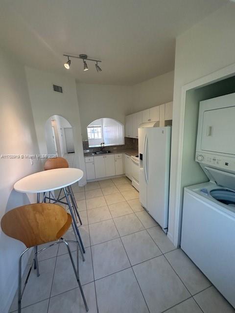 1271 Se 28th Ct 203 Property Photo 2