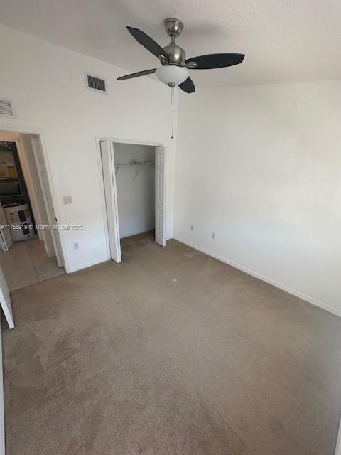1271 Se 28th Ct 203 Property Photo 7