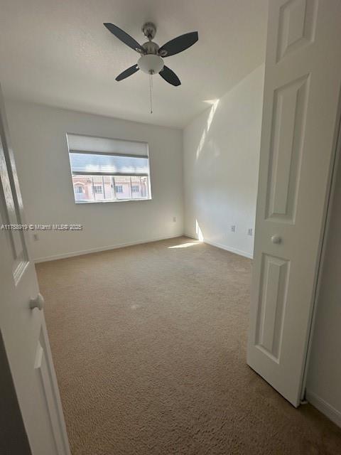 1271 Se 28th Ct 203 Property Photo 8