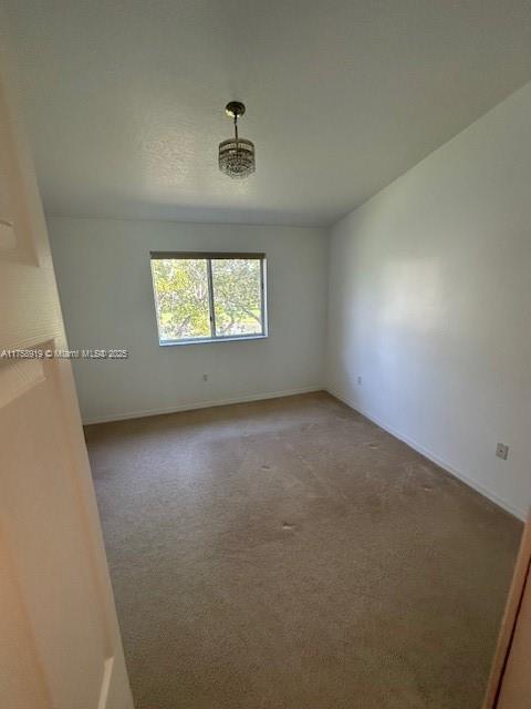 1271 Se 28th Ct 203 Property Photo 10
