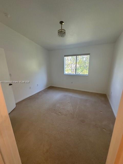 1271 Se 28th Ct 203 Property Photo 11