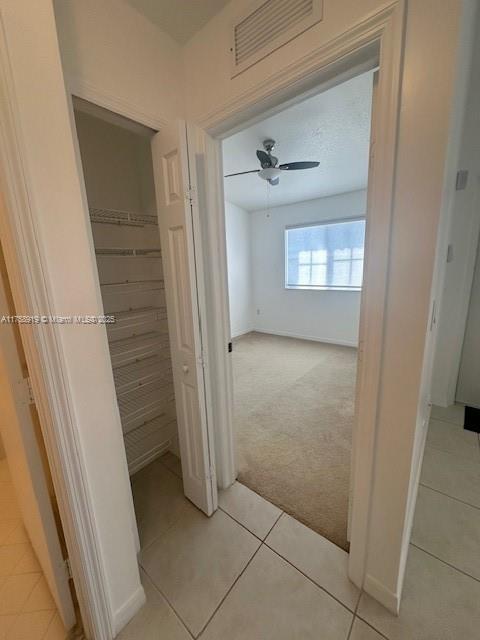 1271 Se 28th Ct 203 Property Photo 12
