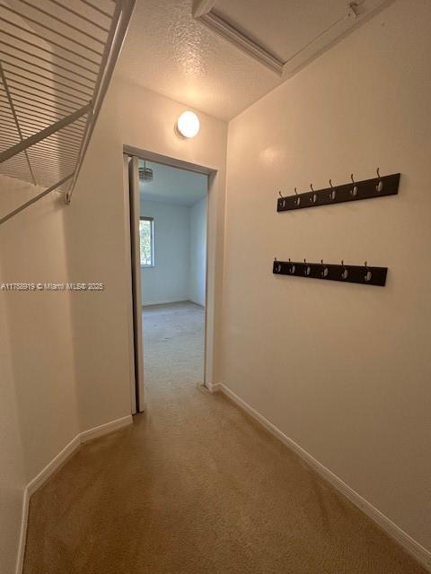 1271 Se 28th Ct 203 Property Photo 14