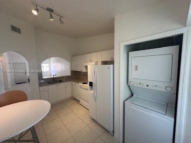1271 Se 28th Ct 203 Property Photo 15