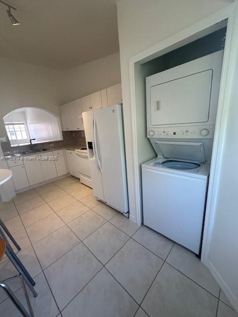 1271 Se 28th Ct 203 Property Photo 16