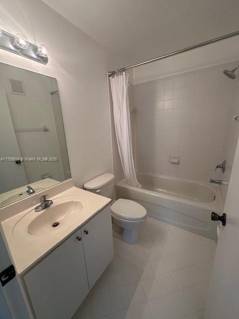 1271 Se 28th Ct 203 Property Photo 18