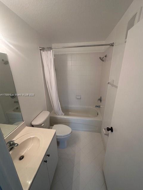 1271 Se 28th Ct 203 Property Photo 19