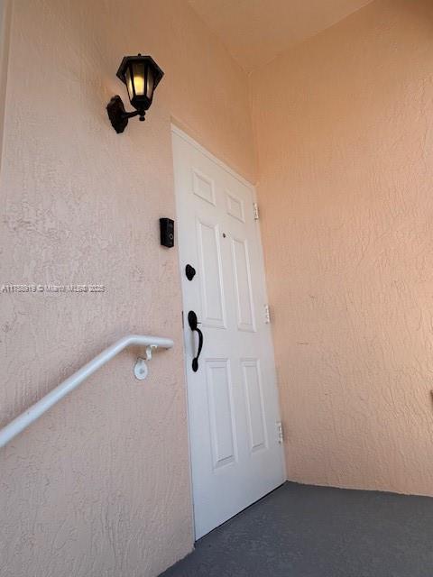 1271 Se 28th Ct 203 Property Photo 23