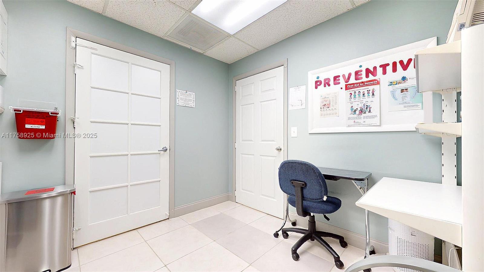 Property Photo 12
