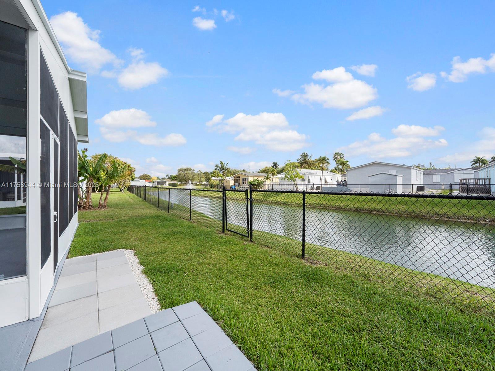35250 Sw 177th Ct #165 Property Photo 8