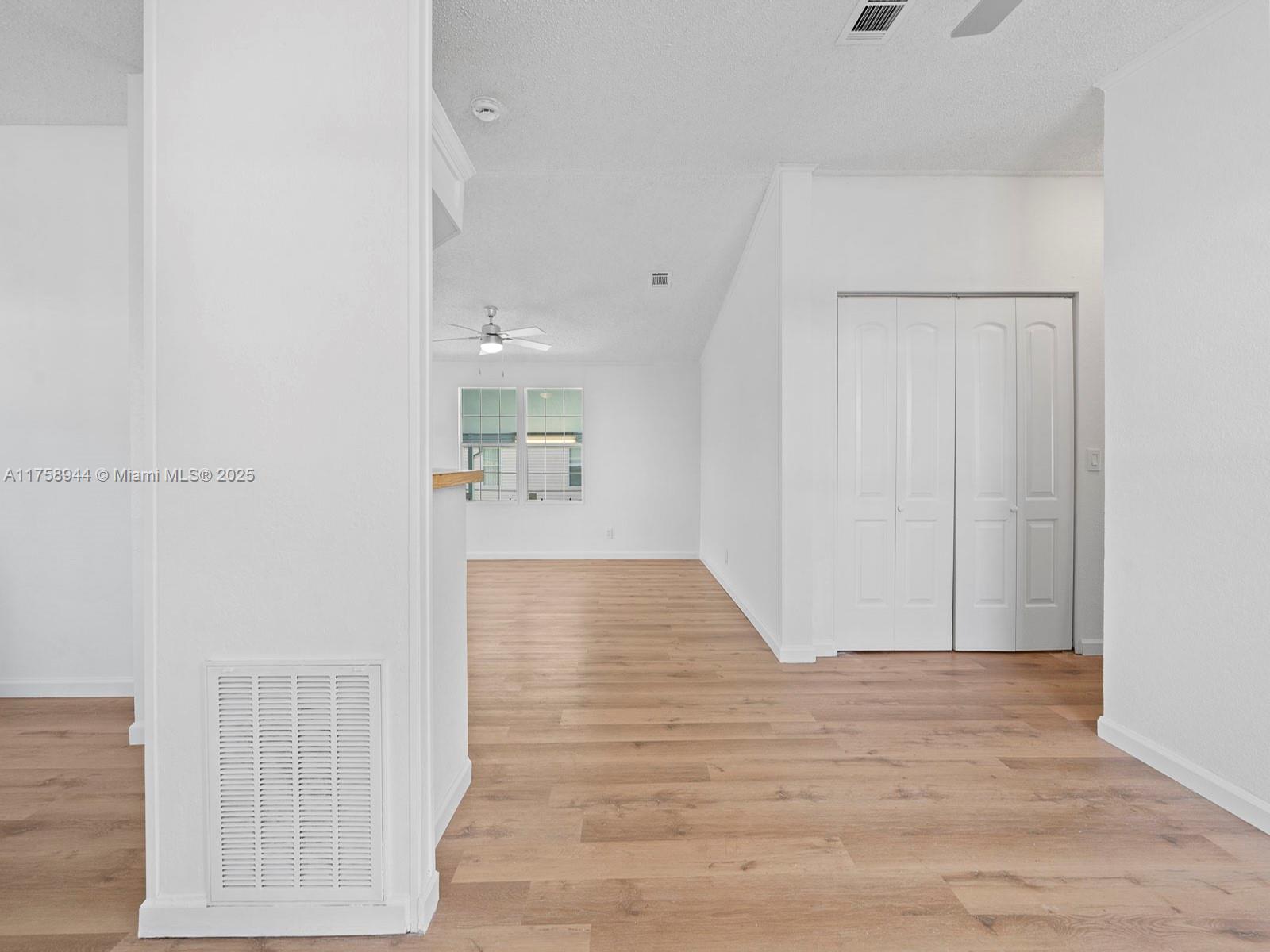 35250 Sw 177th Ct #165 Property Photo 16