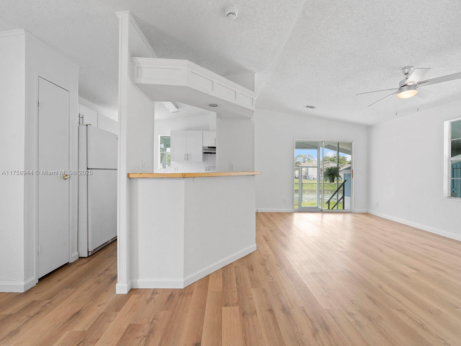 35250 Sw 177th Ct #165 Property Photo 17