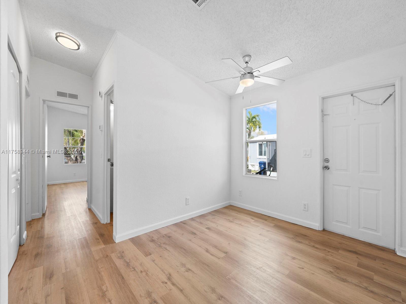35250 Sw 177th Ct #165 Property Photo 18