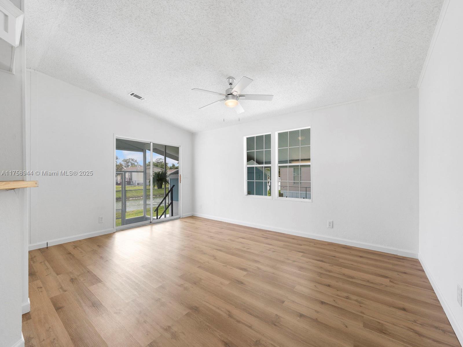 35250 Sw 177th Ct #165 Property Photo 19