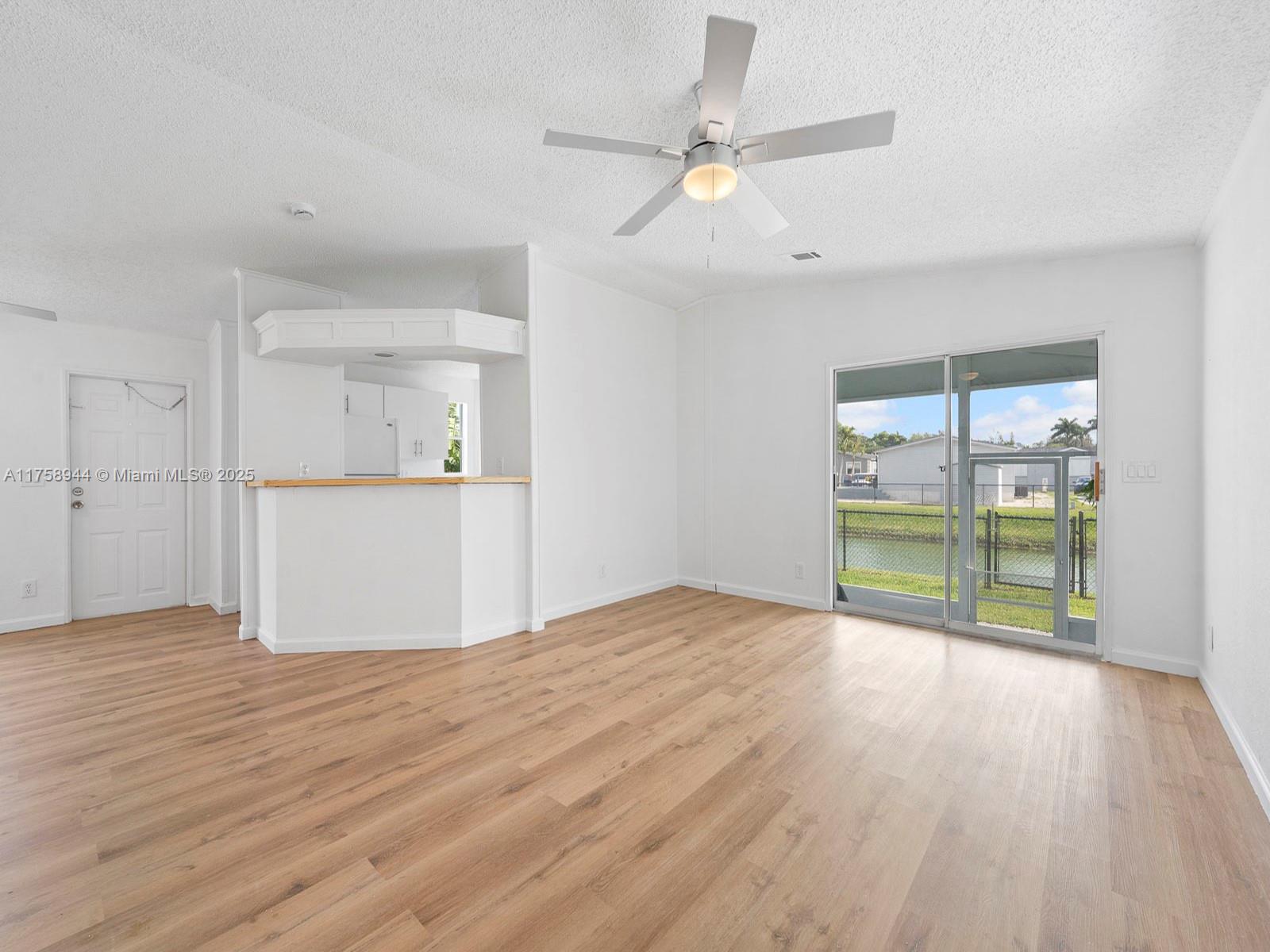 35250 Sw 177th Ct #165 Property Photo 20
