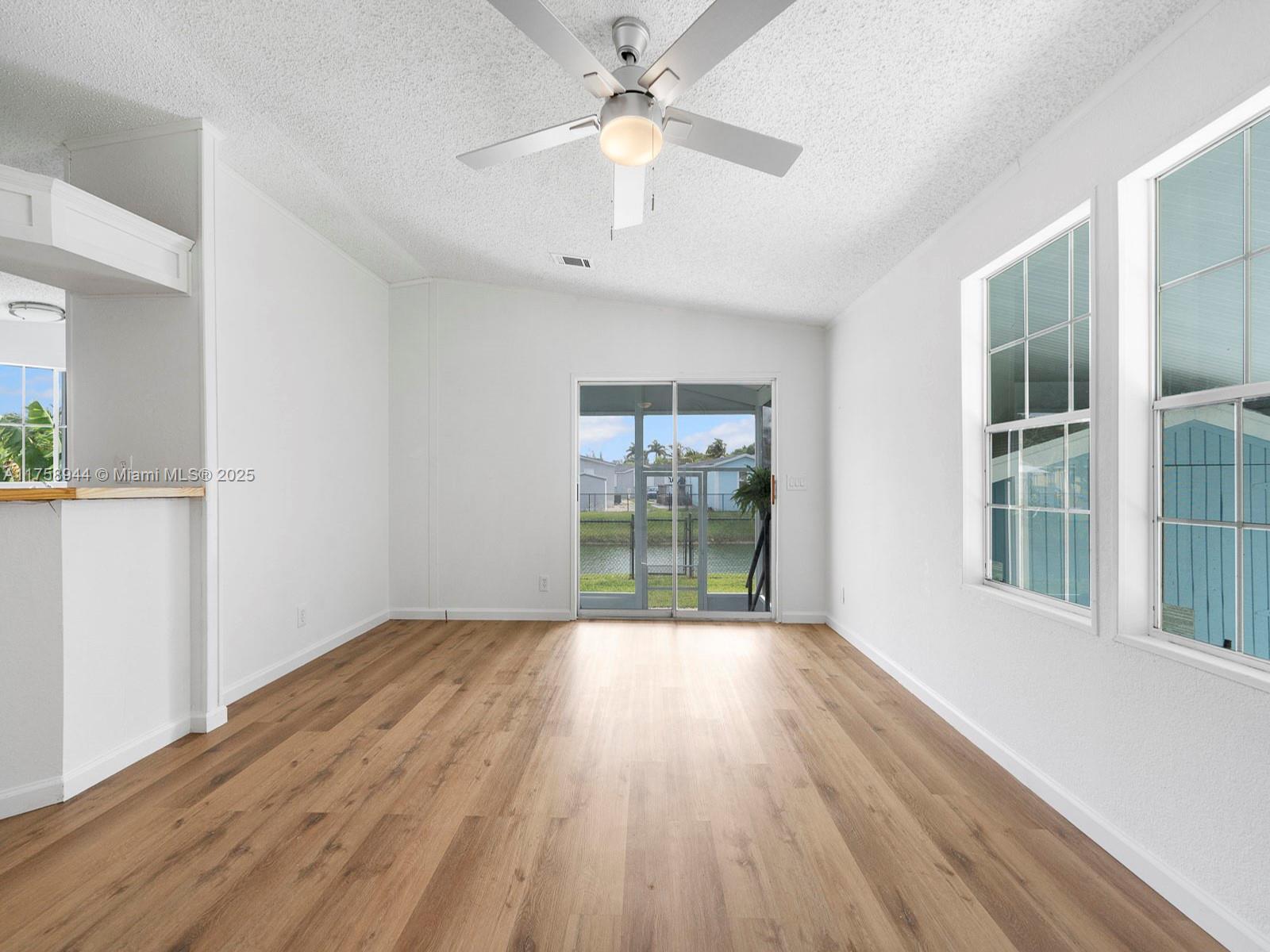35250 Sw 177th Ct #165 Property Photo 21
