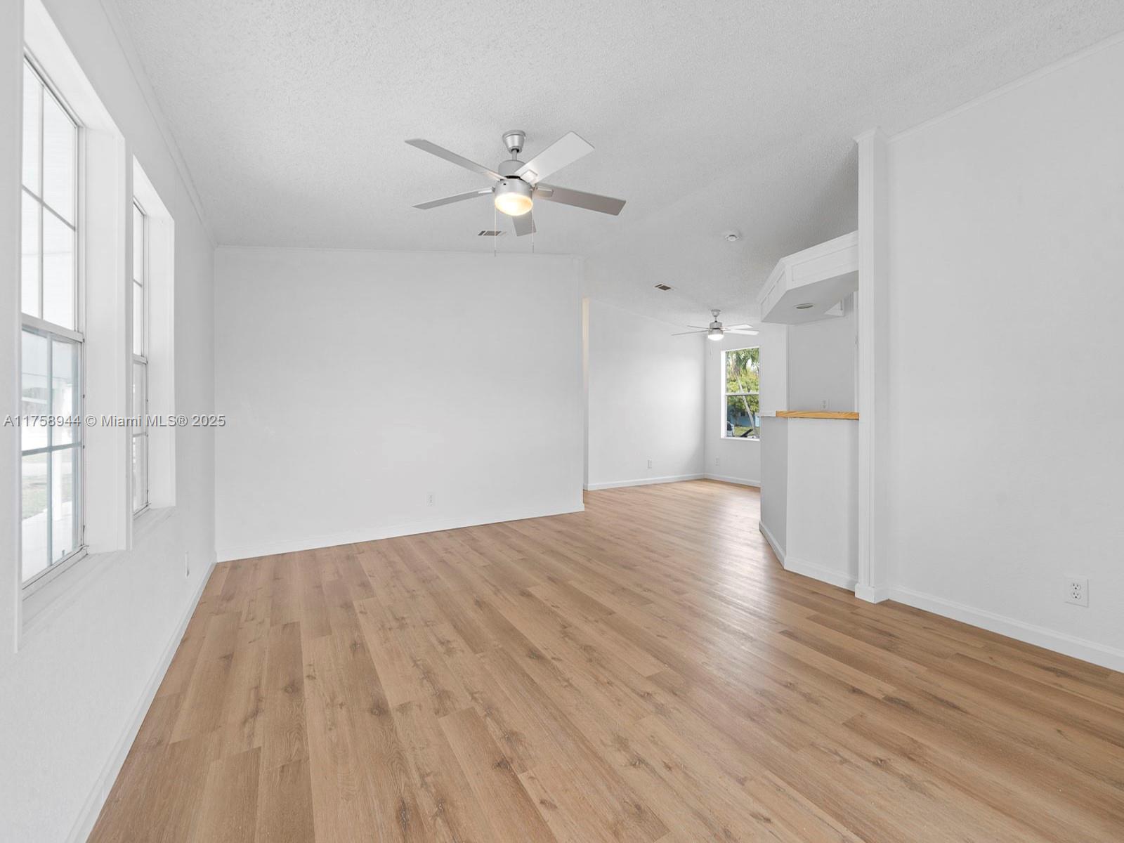 35250 Sw 177th Ct #165 Property Photo 22
