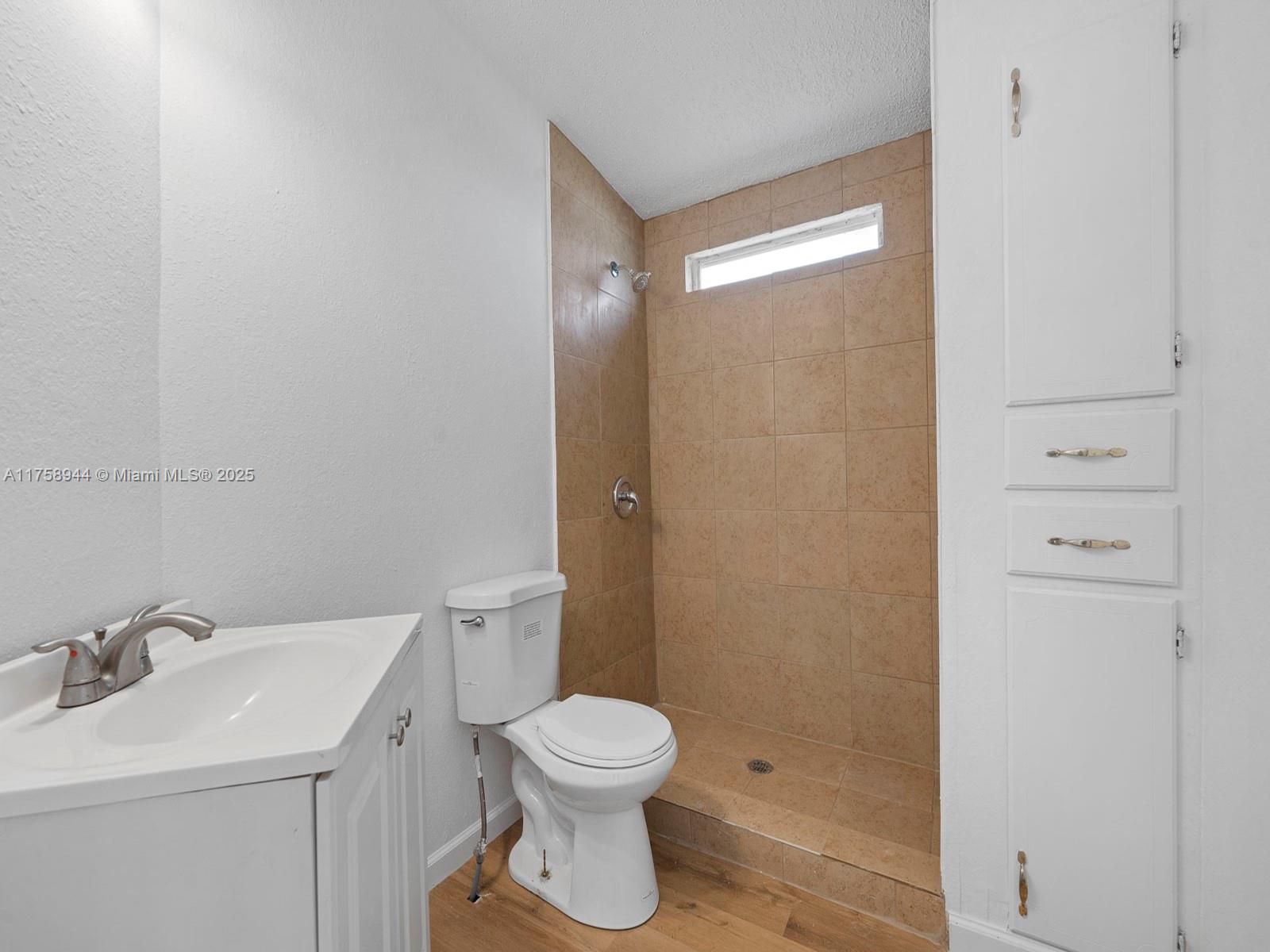35250 Sw 177th Ct #165 Property Photo 28