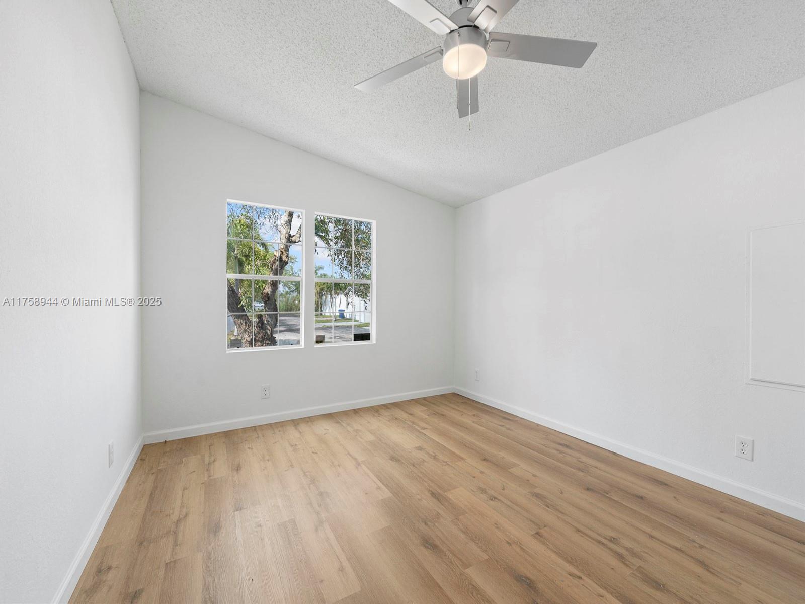 35250 Sw 177th Ct #165 Property Photo 29